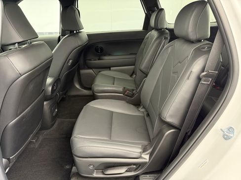 Used 2026 Hyundai Palisade XRT Pro image 49