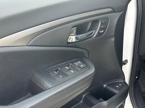 Used 2021 Honda Pilot Black Edition image 28