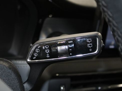 Used 2022 Lincoln Corsair Reserve w/ Equipment Group 201A image 41