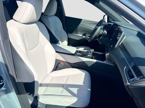 New 2026 Lexus RX 350 F Sport image 16