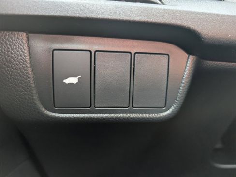 New 2026 Honda CR-V Sport-L image 23