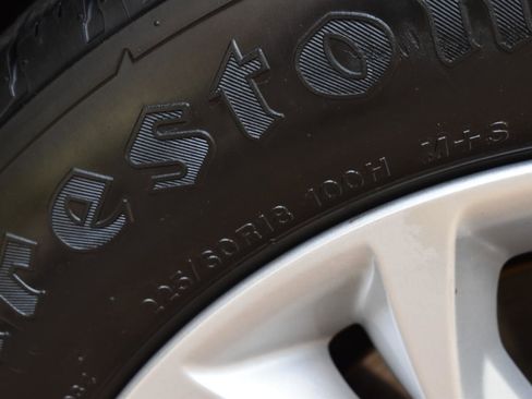 Used 2021 BMW X3 xDrive30i image 51