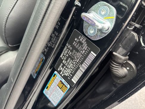 New 2025 Kia Telluride SX X-Line image 21