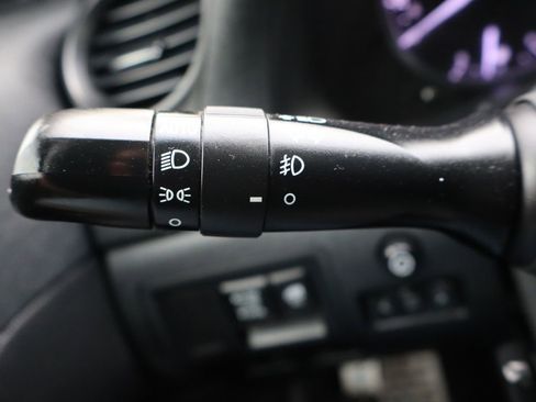 Used 2011 Lexus IS 250C Base image 28