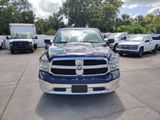 Used 2017 RAM 1500 Classic SLT image 2