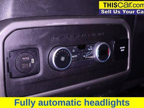 Used 2021 Ford Expedition XLT RWD image 27