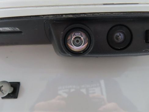 Used 2023 Chevrolet Tahoe High Country image 37