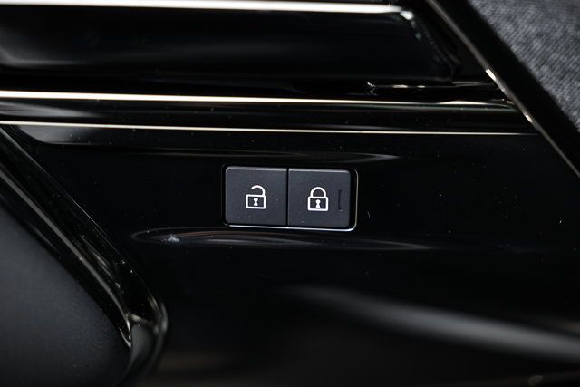 New 2026 Land Rover Range Rover Sport Dynamic SE AWD/4WD image 20