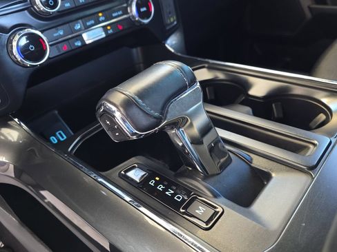 Used 2023 Ford F150 XLT w/ Equipment Group 302A High AWD/4WD image 37