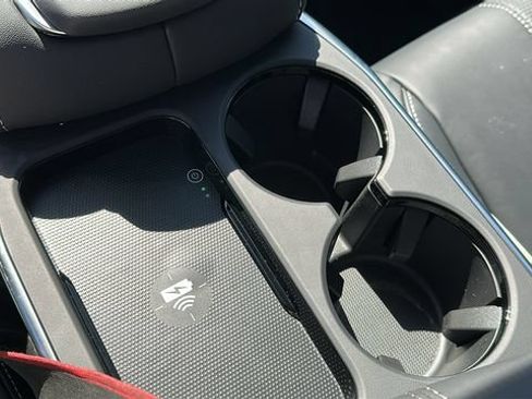 New 2026 Acura RDX SH-AWD w/ Technology Package image 20