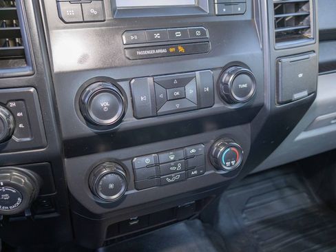 Used 2019 Ford F150 XL w/ Equipment Group 101A Mid image 21