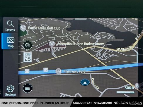 Used 2022 Volkswagen Golf R image 13