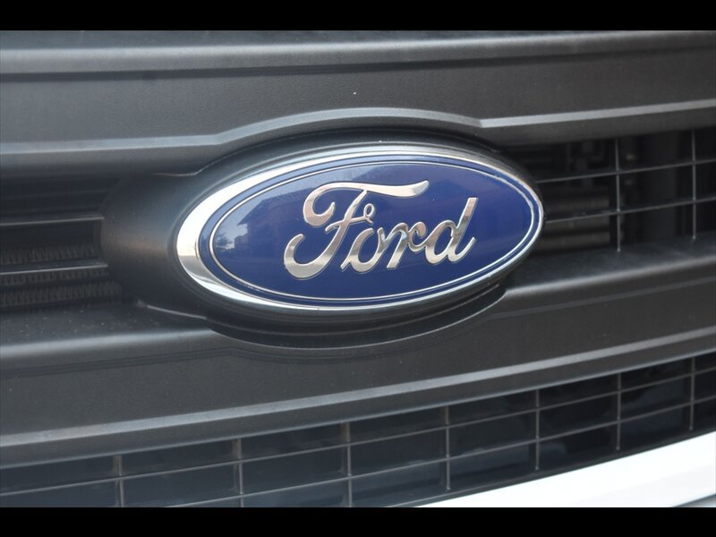 Used 2014 Ford F150 FX2 w/ Equipment Group 402A Luxury RWD image 43