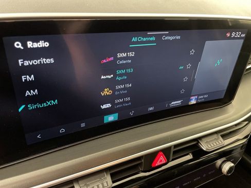 New 2026 Kia K5 GT w/ GT1 Package image 29