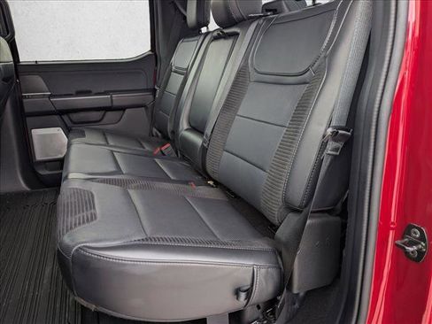 Used 2023 Ford F150 Raptor w/ Raptor Carbon Fiber Package image 18