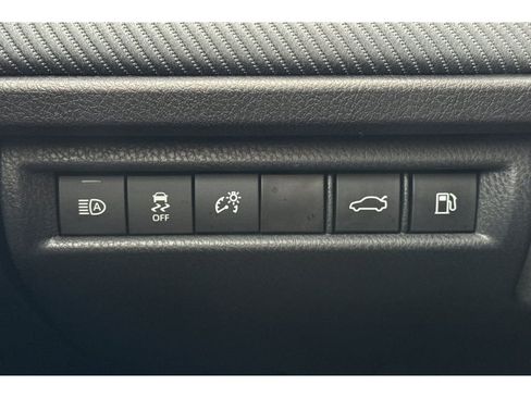 Certified 2025 Toyota Camry SE image 29