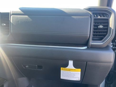 New 2026 GMC Sierra 1500 Elevation image 57