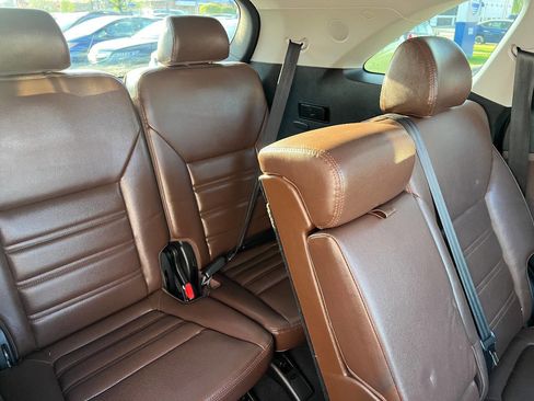 Used 2019 Kia Sorento SX AWD/4WD image 29