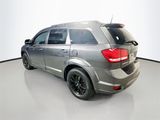 Used 2019 Dodge Journey SE w/ Blacktop Package image 6