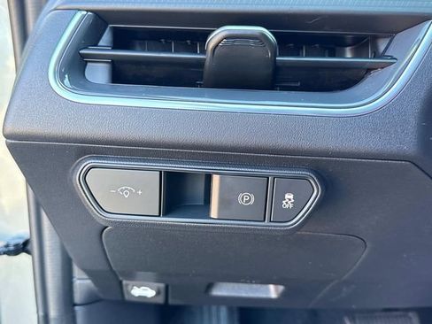 New 2026 Kia K4 GT-Line image 23