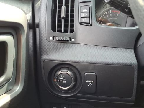 Used 2013 Honda Ridgeline RTL image 20