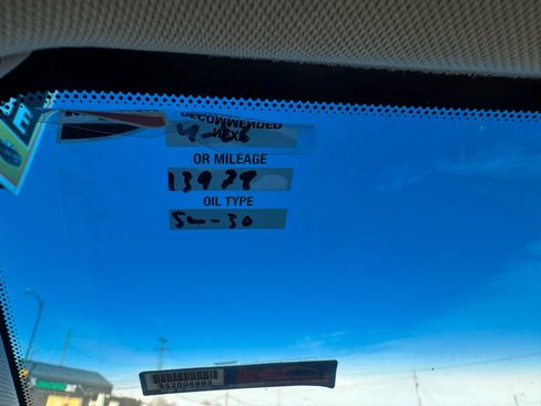 Used 2012 INFINITI G37 x Sedan w/ Premium Pkg image 30