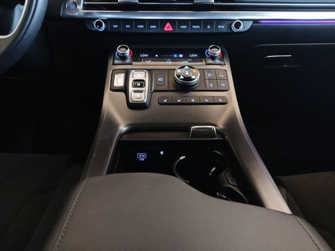 Used 2025 Hyundai Palisade Calligraphy AWD/4WD image 11