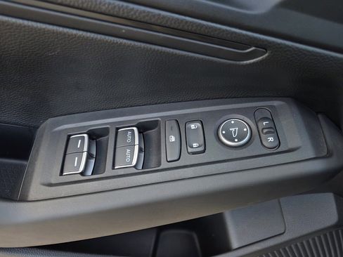 Used 2024 Honda Accord LX image 11