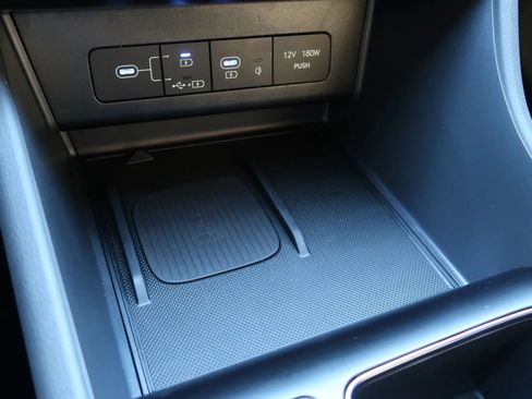 Used 2025 Hyundai Sonata N Line image 31