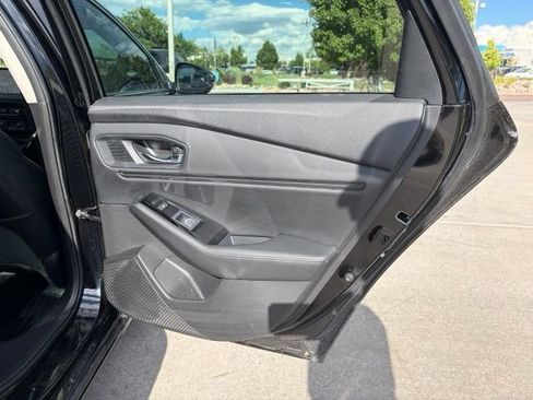Used 2023 Honda Accord Touring image 22