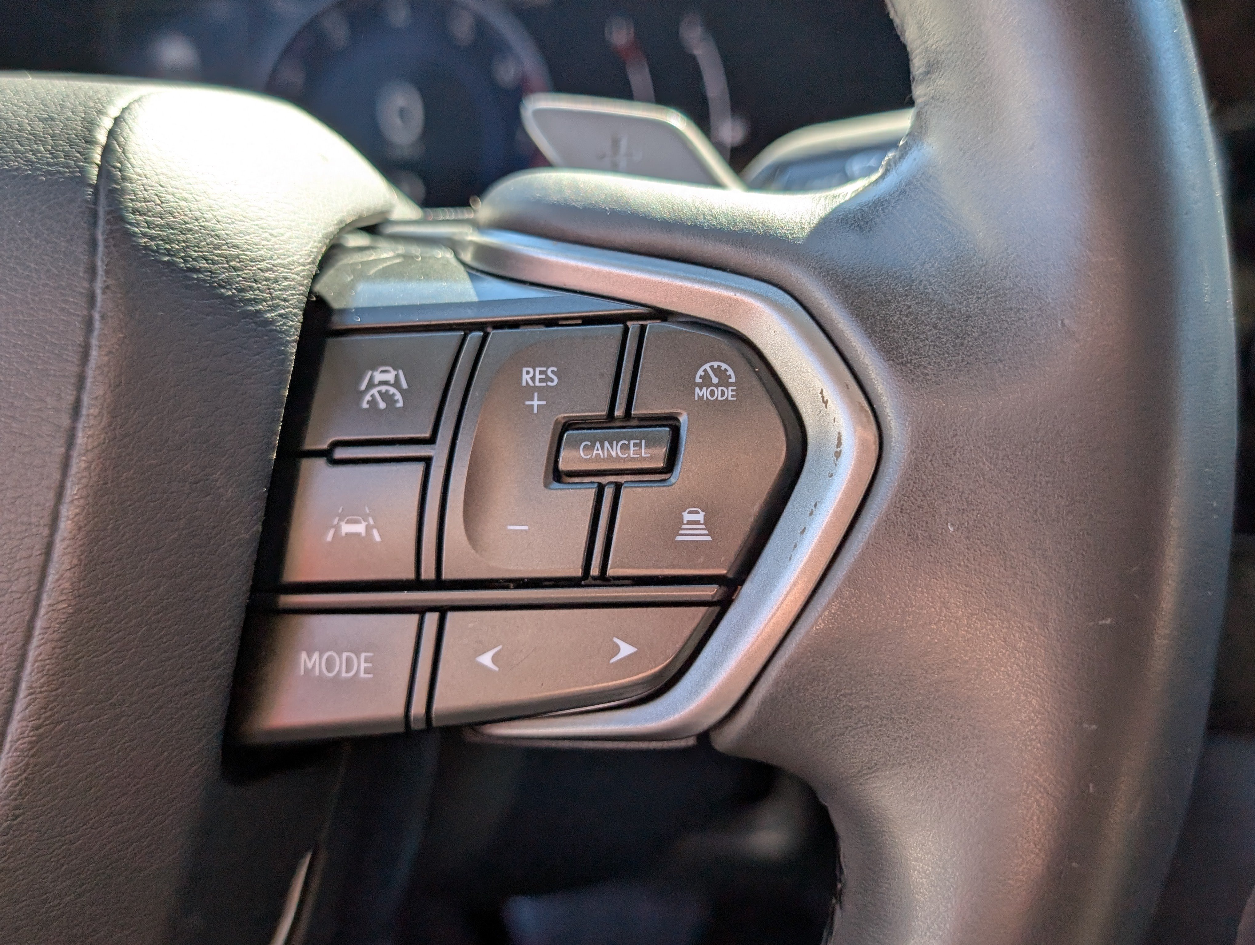 Used 2022 Lexus NX 350 AWD w/ Cold Area Package image 23