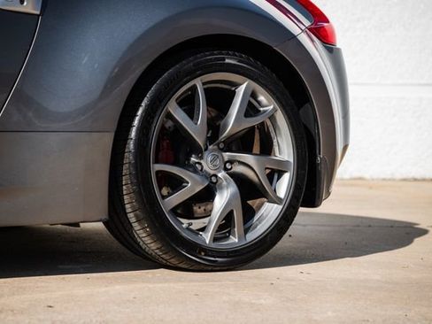Used 2014 Nissan 370Z Coupe w/ Sport Package image 52
