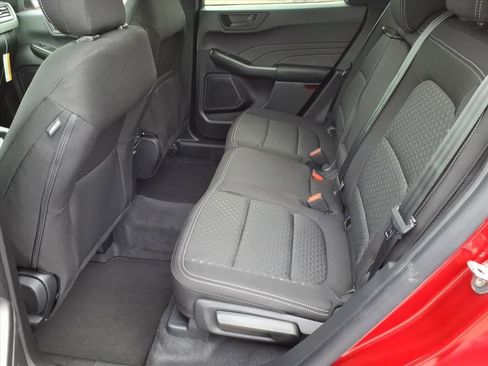 New 2026 Ford Escape Active w/ Tech Pack #1 image 5