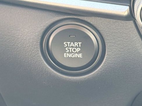 New 2026 MAZDA CX-30 AWD 2.5 S image 16