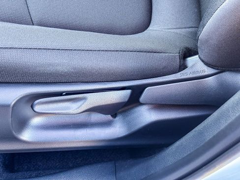 New 2026 Toyota Corolla Cross LE image 23