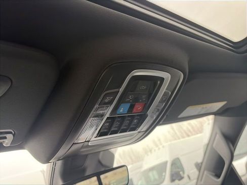 New 2026 RAM 1500 Laramie image 20