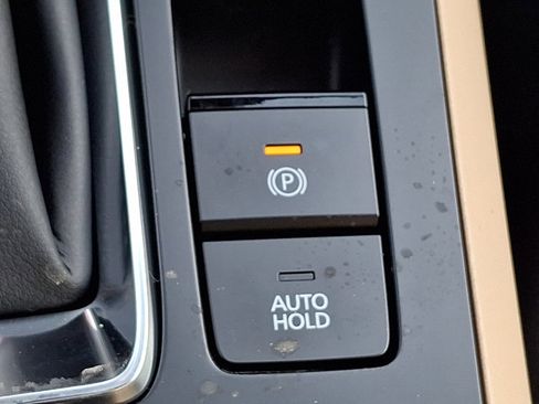 New 2026 MAZDA CX-5 2.5 S w/ Premium Plus Package image 20