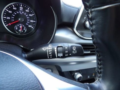 Used 2020 Kia Telluride S image 20