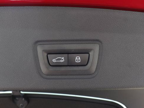 Used 2026 BMW 430i RWD image 17