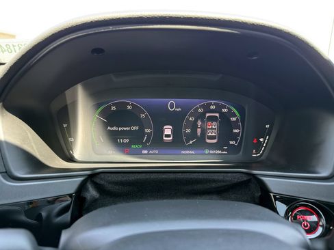 Used 2024 Honda Accord Sport image 20