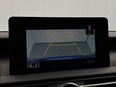 Used 2021 Lexus IS 350 F Sport image 25