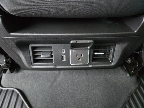 New 2026 Chevrolet Silverado 1500 LT image 32