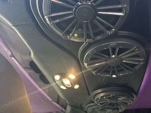 Used 2023 Jeep Gladiator Sport w/ Trailer Tow Package image 36