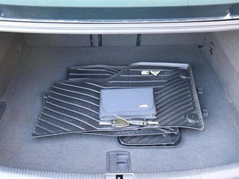 Used 2015 Audi A3 2.0T Premium image 33