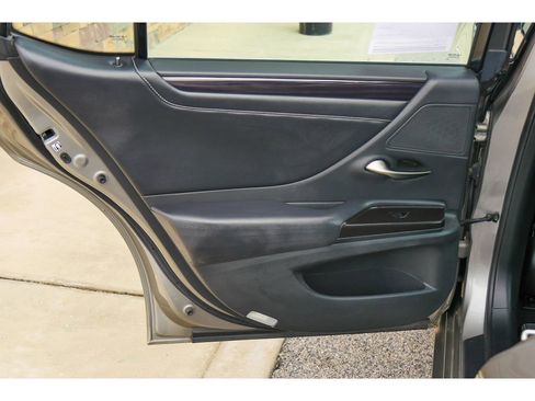 Used 2019 Lexus ES 350 image 17