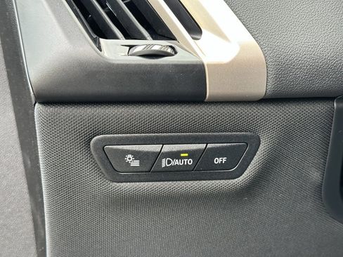 New 2026 BMW iX xDrive45 image 34