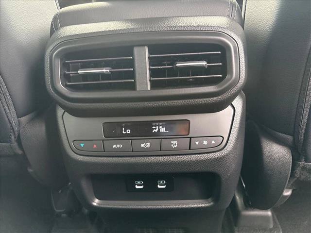 New 2026 Honda Pilot Touring image 20