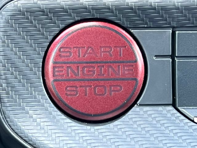 New 2025 Ford Mustang GT Premium RWD image 32