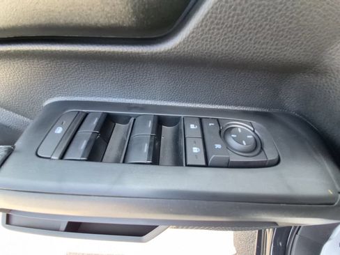 New 2026 Toyota Tacoma SR5 AWD/4WD image 32