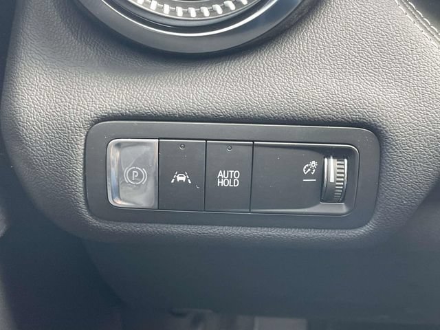 New 2026 Chevrolet Blazer EV LT FWD image 18